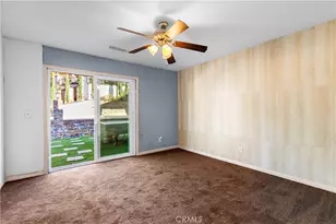 29670 Longhorn, Canyon Lake, CA 92587 - Photo 21