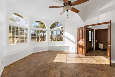 29670 Longhorn, Canyon Lake, CA 92587 - Photo 3