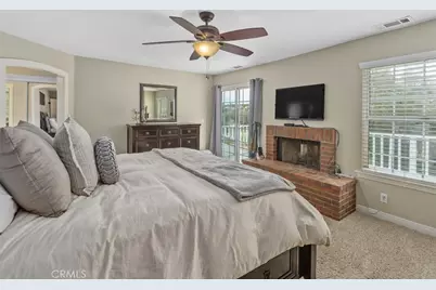 35105 Loma, Lake Elsinore, CA 92530 - Photo 19