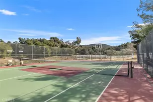 35105 Loma, Lake Elsinore, CA 92530 - Photo 41