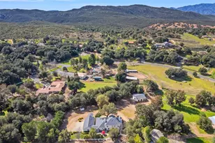 35105 Loma, Lake Elsinore, CA 92530 - Photo 49