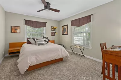 35105 Loma, Lake Elsinore, CA 92530 - Photo 25