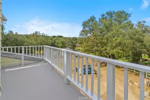 35105 Loma, Lake Elsinore, CA 92530 - Photo 33