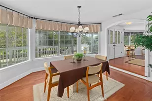 35105 Loma, Lake Elsinore, CA 92530 - Photo 15