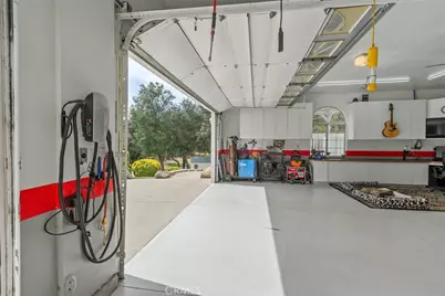 35105 Loma, Lake Elsinore, CA 92530 - Photo 45