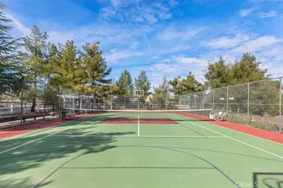 35105 Loma, Lake Elsinore, CA 92530 - Photo 51