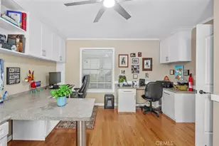 35105 Loma, Lake Elsinore, CA 92530 - Photo 23