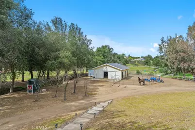 35105 Loma, Lake Elsinore, CA 92530 - Photo 27
