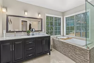 35105 Loma, Lake Elsinore, CA 92530 - Photo 21