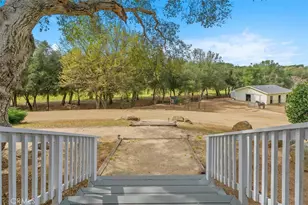 35105 Loma, Lake Elsinore, CA 92530 - Photo 37