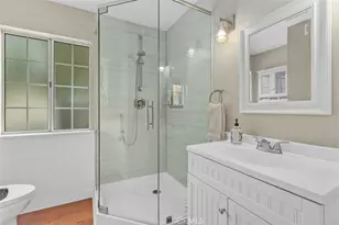 35105 Loma, Lake Elsinore, CA 92530 - Photo 43