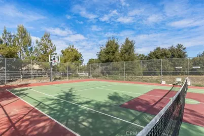 35105 Loma, Lake Elsinore, CA 92530 - Photo 41