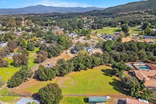 35105 Loma, Lake Elsinore, CA 92530 - Photo 47