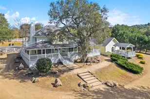 35105 Loma, Lake Elsinore, CA 92530 - Photo 1