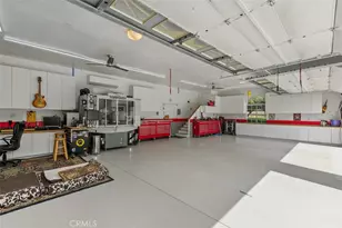 35105 Loma, Lake Elsinore, CA 92530 - Photo 45