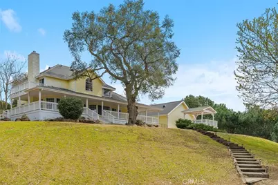 35105 Loma, Lake Elsinore, CA 92530 - Photo 5