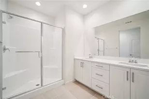 156 Balsawood, Tustin, CA 92780 - Photo 25