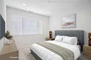 156 Balsawood, Tustin, CA 92780 - Photo 19