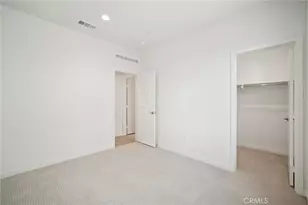 156 Balsawood, Tustin, CA 92780 - Photo 23