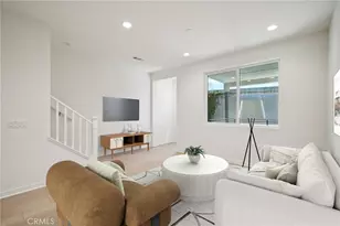 156 Balsawood, Tustin, CA 92780 - Photo 13