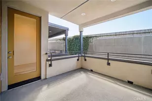 156 Balsawood, Tustin, CA 92780 - Photo 9