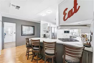 1400 S Sunkist, Anaheim, CA 92806 - Photo 13