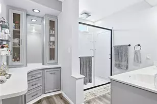 1400 S Sunkist, Anaheim, CA 92806 - Photo 21