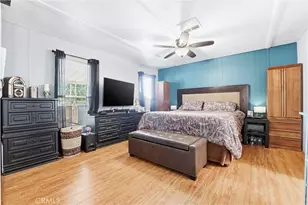 1400 S Sunkist, Anaheim, CA 92806 - Photo 19