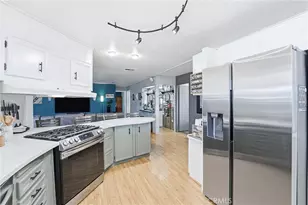 1400 S Sunkist, Anaheim, CA 92806 - Photo 17