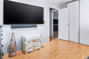 1400 S Sunkist, Anaheim, CA 92806 - Photo 25