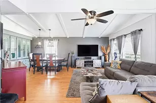 1400 S Sunkist, Anaheim, CA 92806 - Photo 5