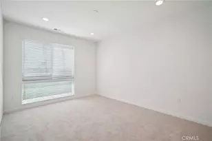 152 Balsawood, Tustin, CA 92780 - Photo 19