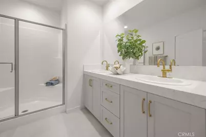 152 Balsawood, Tustin, CA 92780 - Photo 9