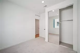 152 Balsawood, Tustin, CA 92780 - Photo 37