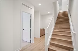 152 Balsawood, Tustin, CA 92780 - Photo 27