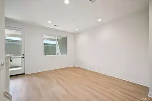 152 Balsawood, Tustin, CA 92780 - Photo 29