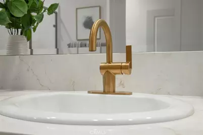 152 Balsawood, Tustin, CA 92780 - Photo 5