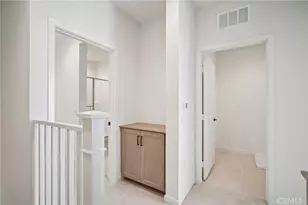 152 Balsawood, Tustin, CA 92780 - Photo 39