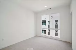 152 Balsawood, Tustin, CA 92780 - Photo 11