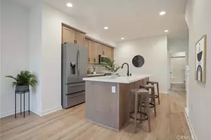 152 Balsawood, Tustin, CA 92780 - Photo 1