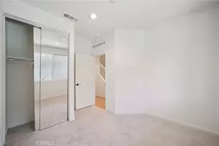 152 Balsawood, Tustin, CA 92780 - Photo 33