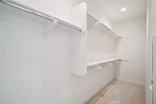 152 Balsawood, Tustin, CA 92780 - Photo 25