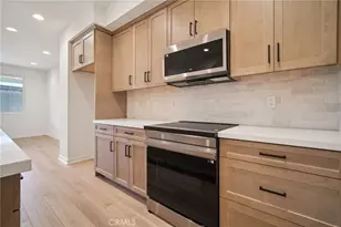 152 Balsawood, Tustin, CA 92780 - Photo 3