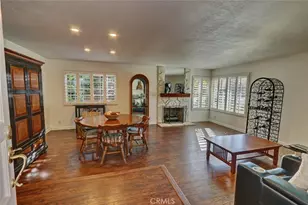 16082 Cache, Fountain Valley, CA 92708 - Photo 5