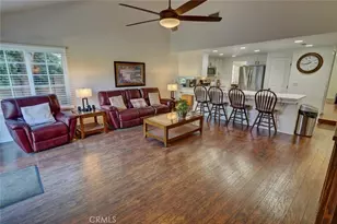 16082 Cache, Fountain Valley, CA 92708 - Photo 15