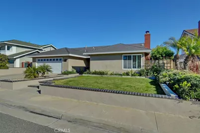 16082 Cache, Fountain Valley, CA 92708 - Photo 3