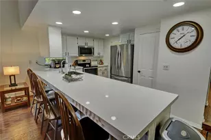 16082 Cache, Fountain Valley, CA 92708 - Photo 11