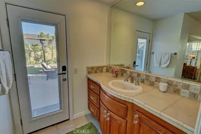 16082 Cache, Fountain Valley, CA 92708 - Photo 29