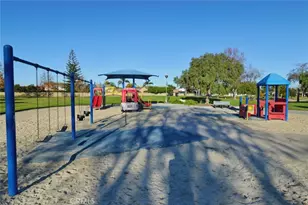 16082 Cache, Fountain Valley, CA 92708 - Photo 43