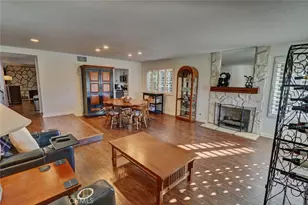 16082 Cache, Fountain Valley, CA 92708 - Photo 9